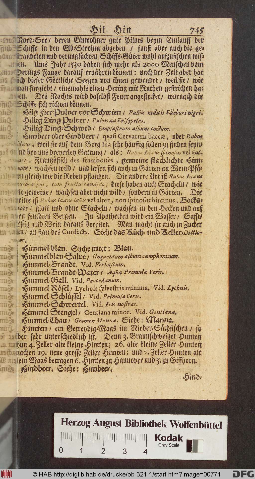 http://diglib.hab.de/drucke/ob-321-1/00771.jpg