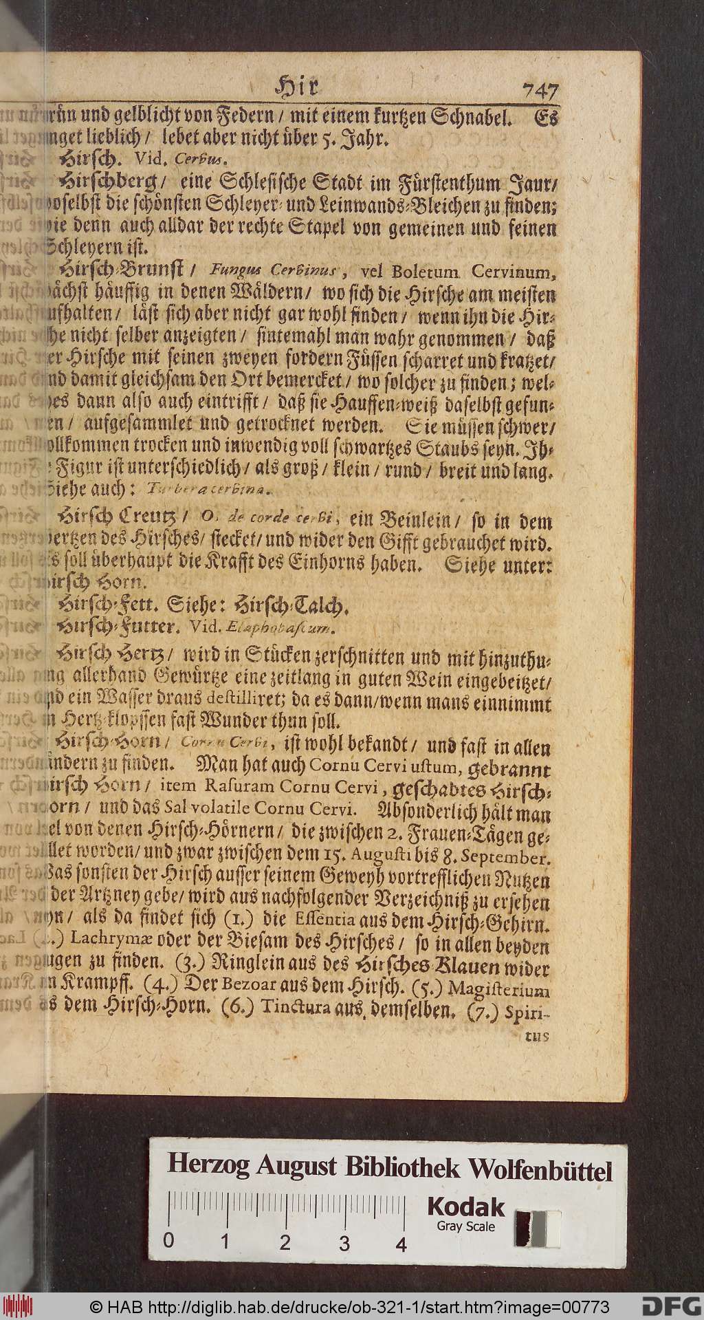 http://diglib.hab.de/drucke/ob-321-1/00773.jpg