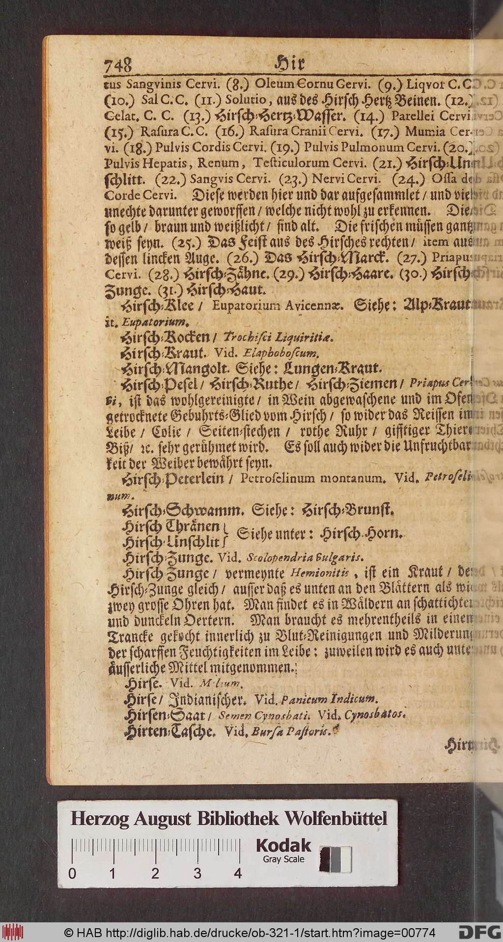 http://diglib.hab.de/drucke/ob-321-1/00774.jpg