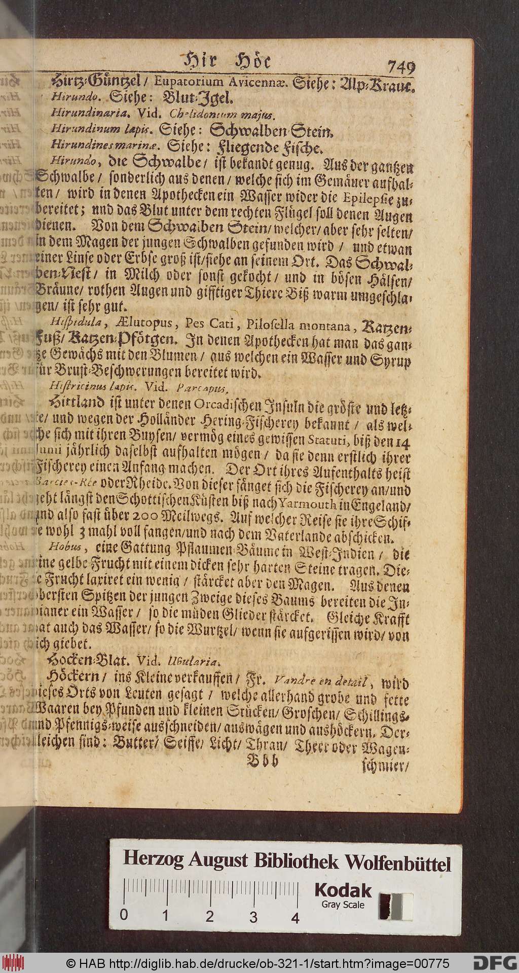 http://diglib.hab.de/drucke/ob-321-1/00775.jpg