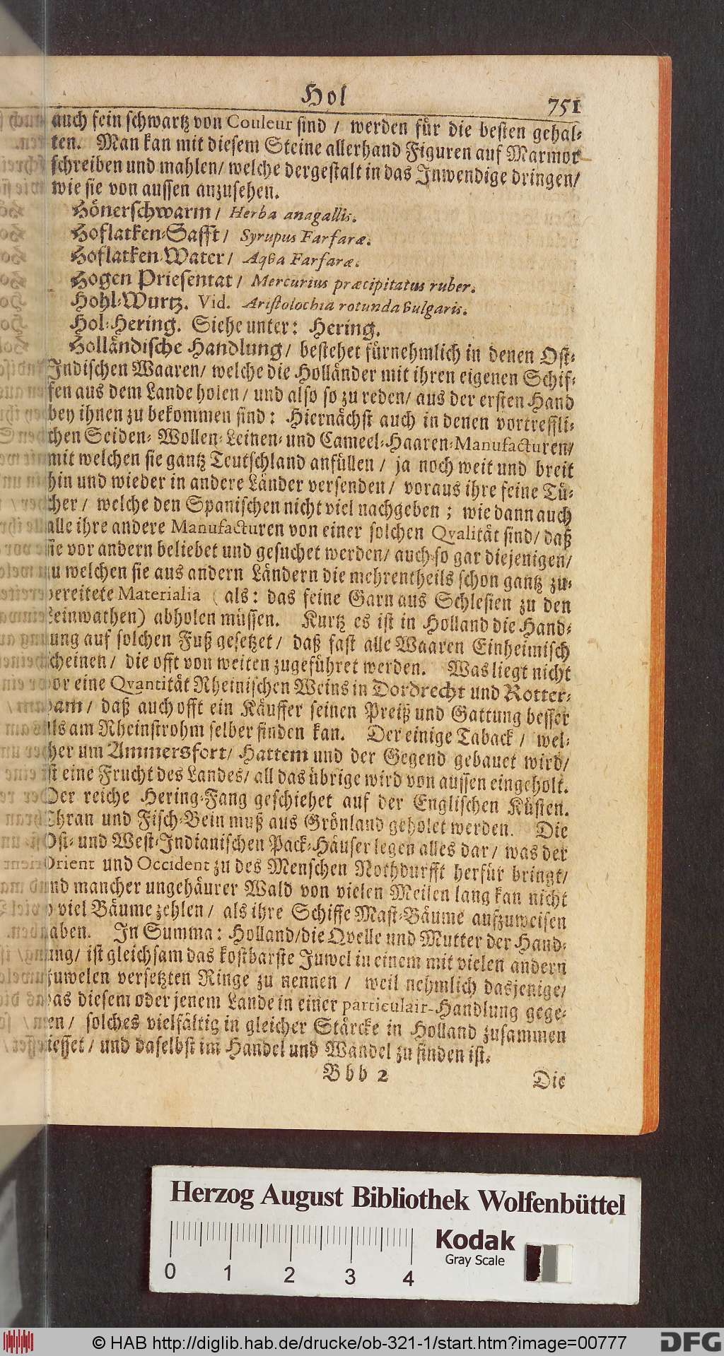 http://diglib.hab.de/drucke/ob-321-1/00777.jpg