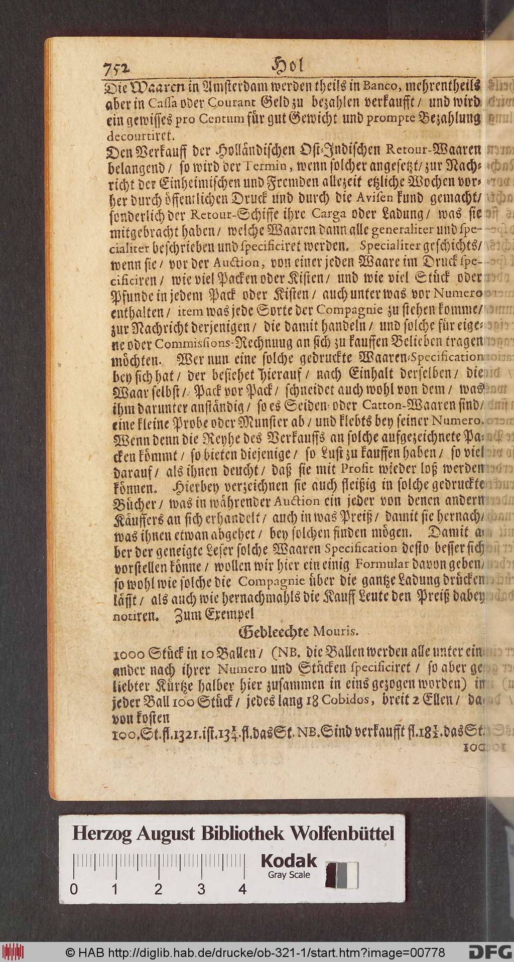 http://diglib.hab.de/drucke/ob-321-1/00778.jpg