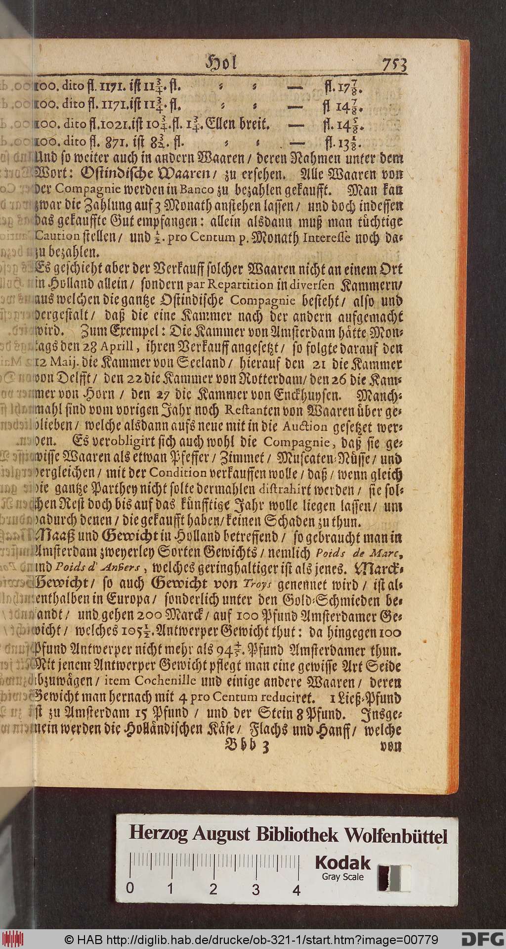 http://diglib.hab.de/drucke/ob-321-1/00779.jpg