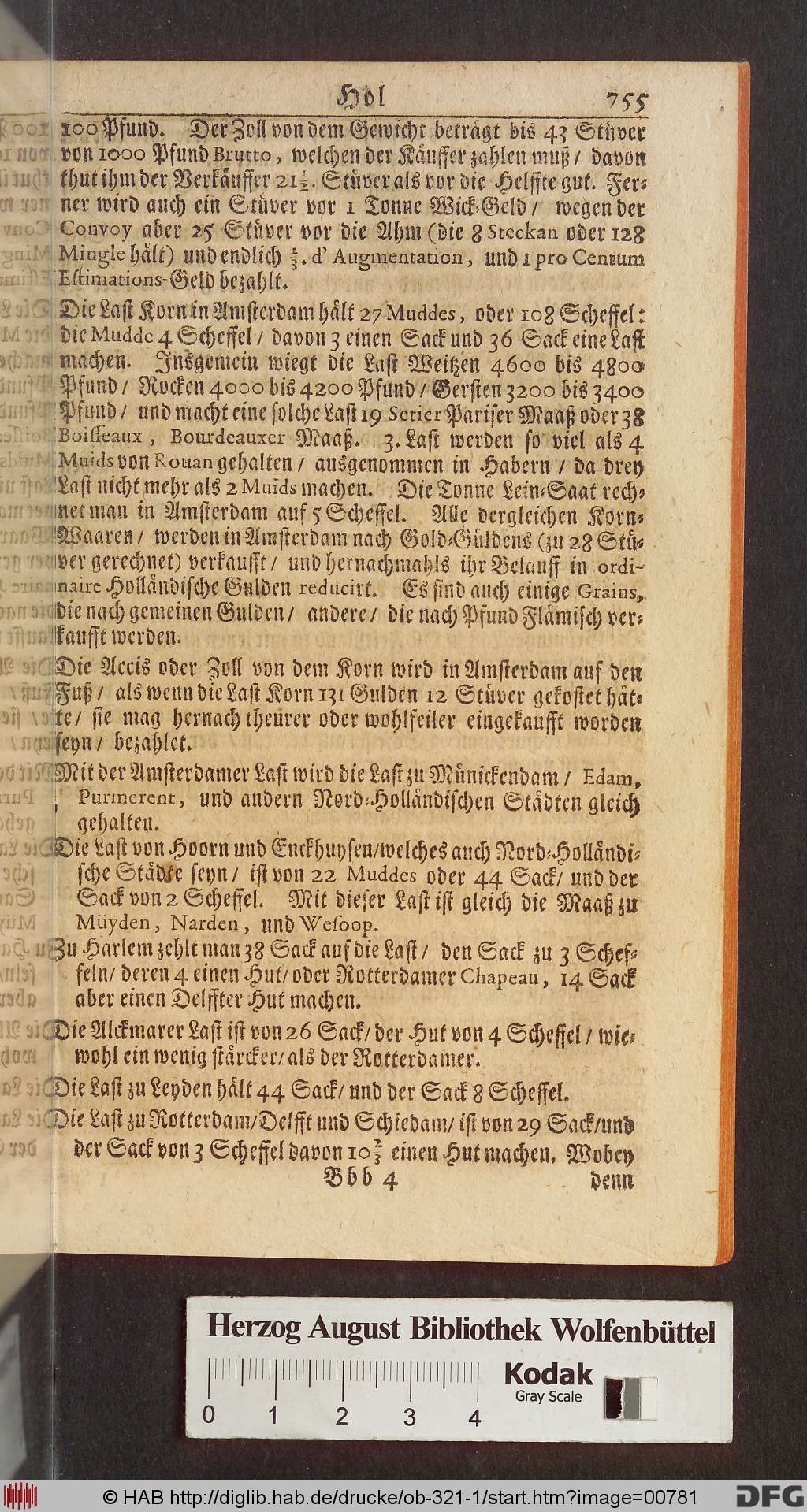 http://diglib.hab.de/drucke/ob-321-1/00781.jpg