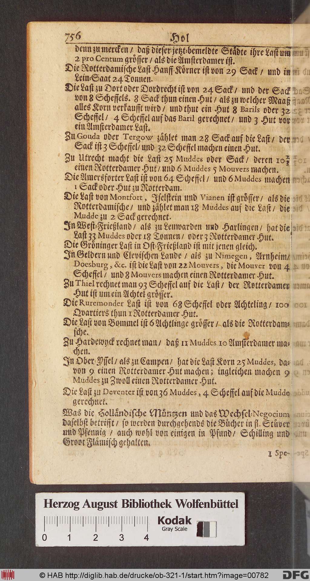 http://diglib.hab.de/drucke/ob-321-1/00782.jpg