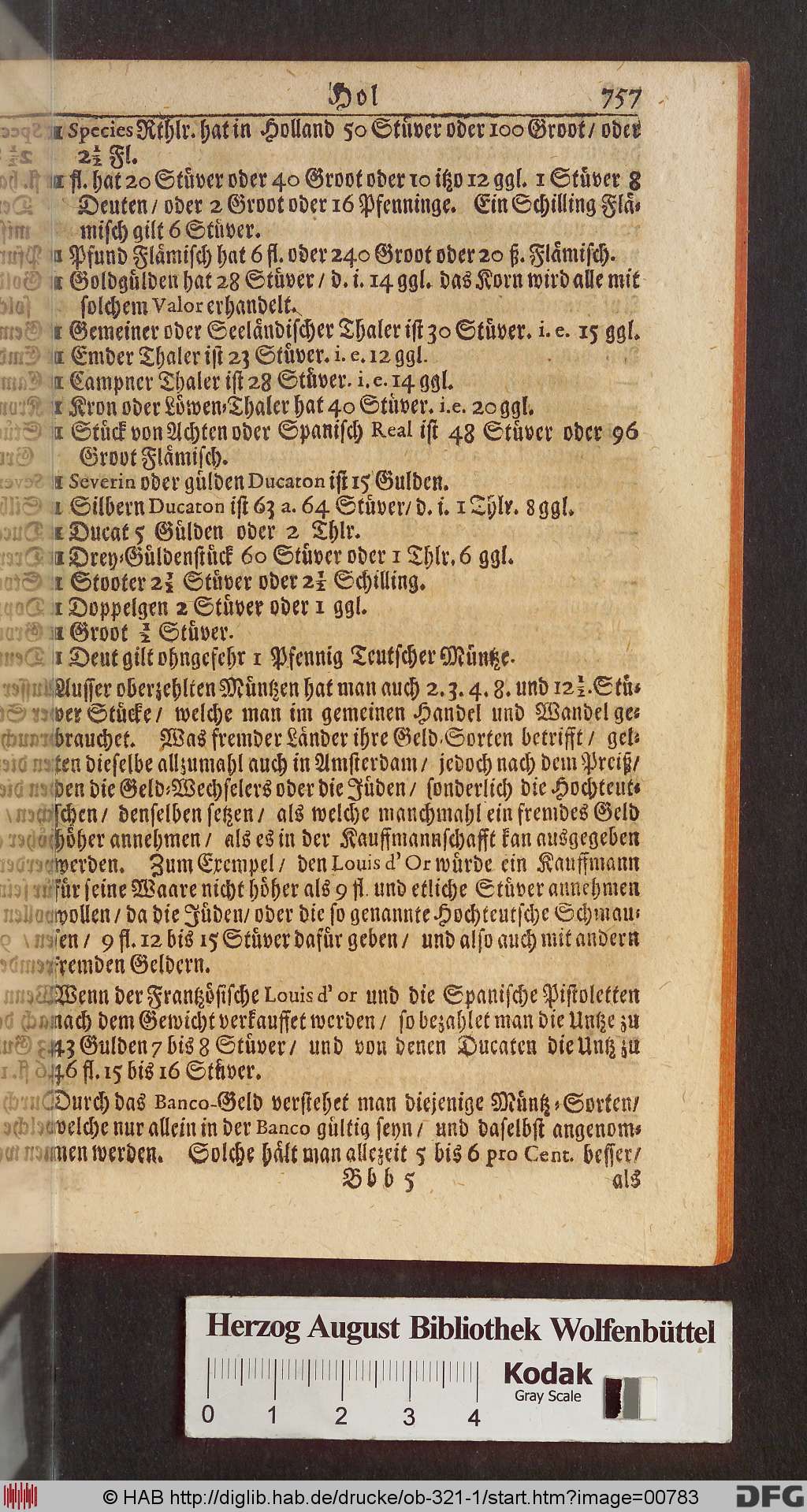 http://diglib.hab.de/drucke/ob-321-1/00783.jpg