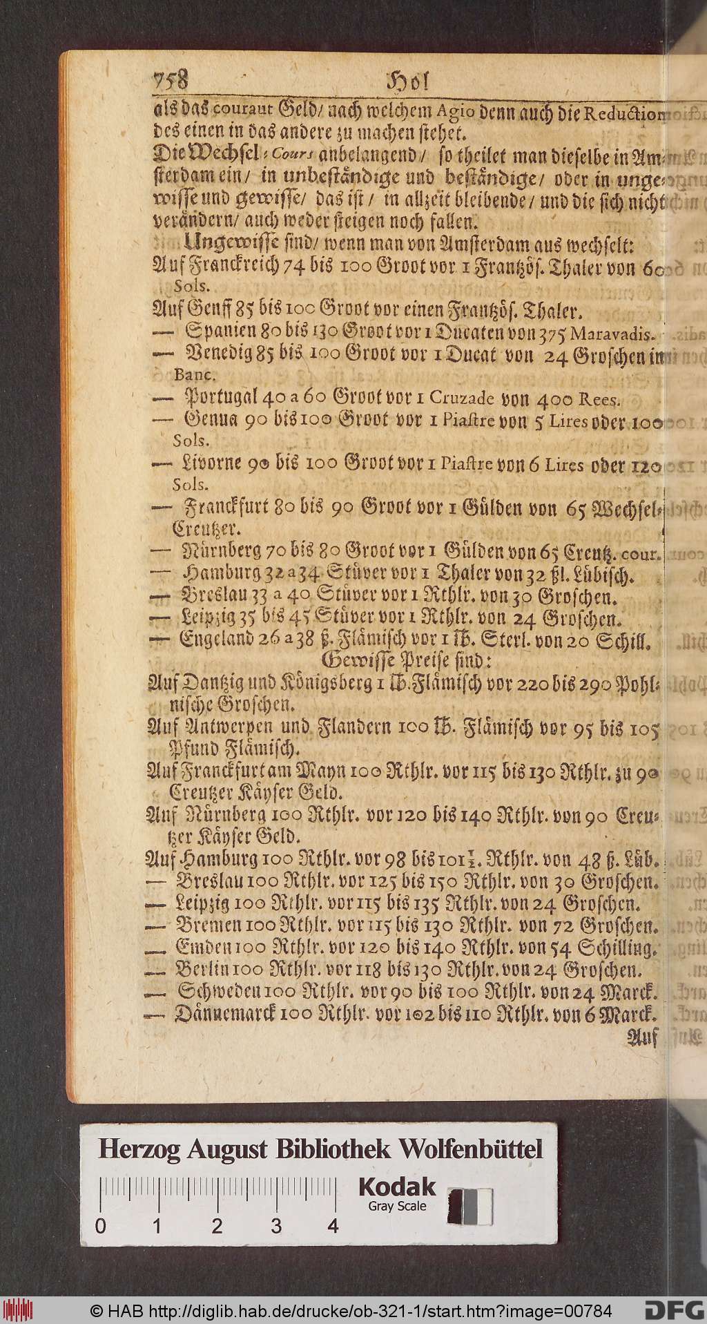 http://diglib.hab.de/drucke/ob-321-1/00784.jpg