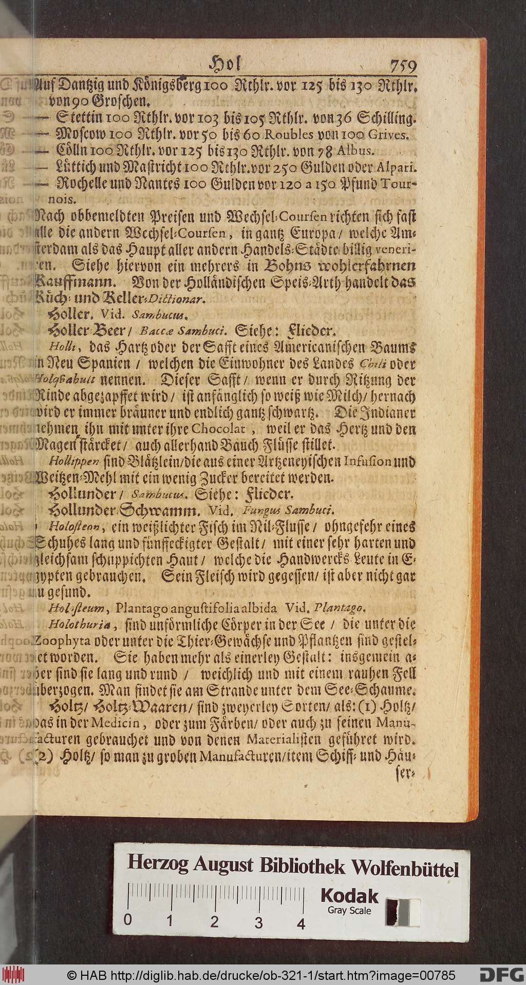 http://diglib.hab.de/drucke/ob-321-1/00785.jpg