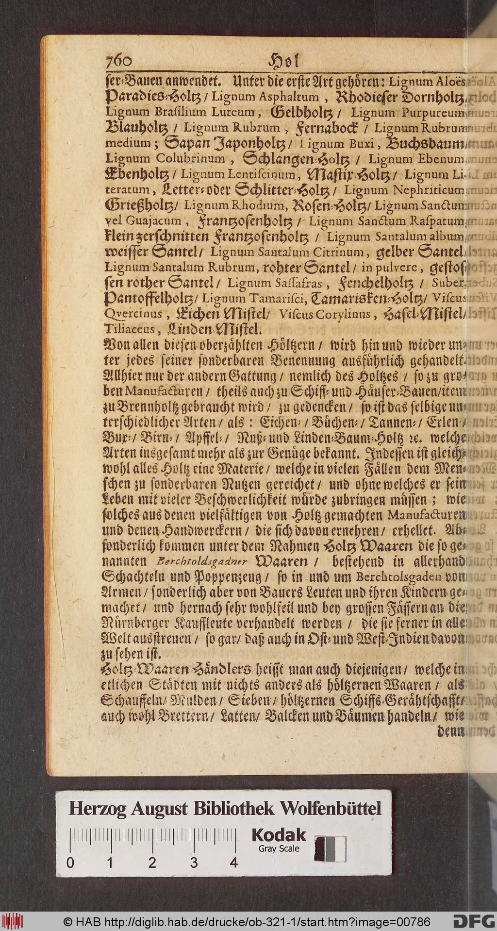 http://diglib.hab.de/drucke/ob-321-1/00786.jpg