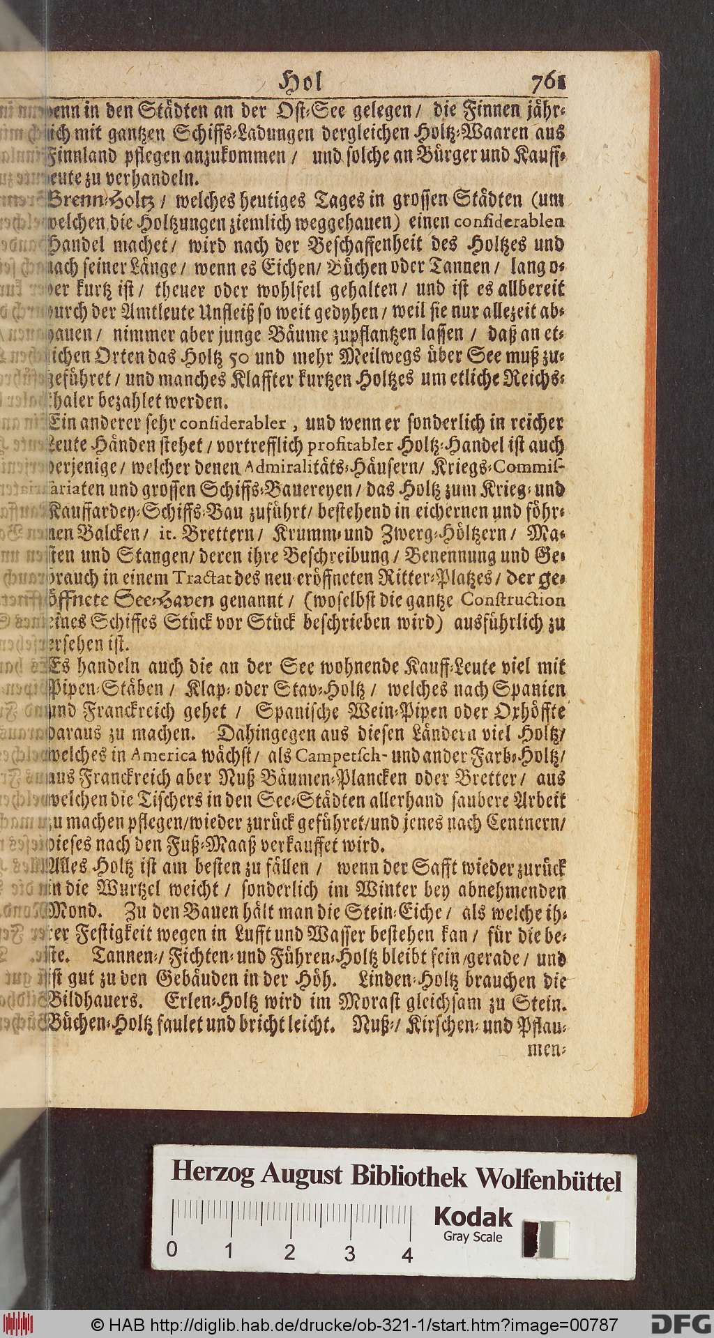 http://diglib.hab.de/drucke/ob-321-1/00787.jpg