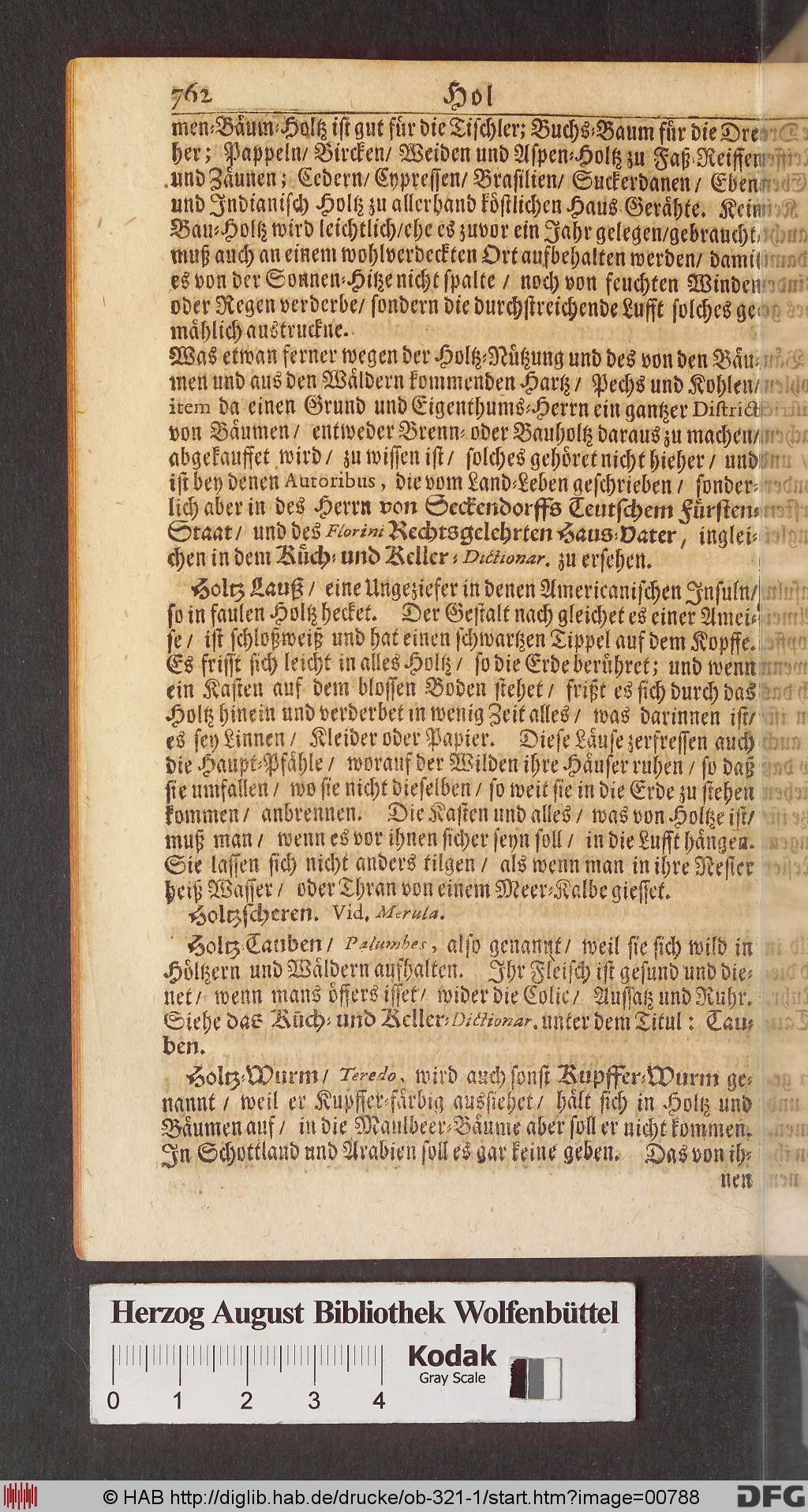 http://diglib.hab.de/drucke/ob-321-1/00788.jpg