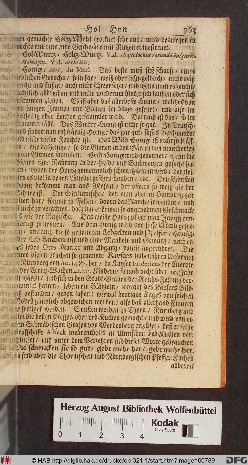 http://diglib.hab.de/drucke/ob-321-1/00789.jpg