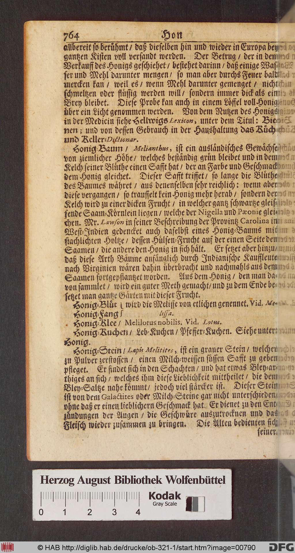 http://diglib.hab.de/drucke/ob-321-1/00790.jpg