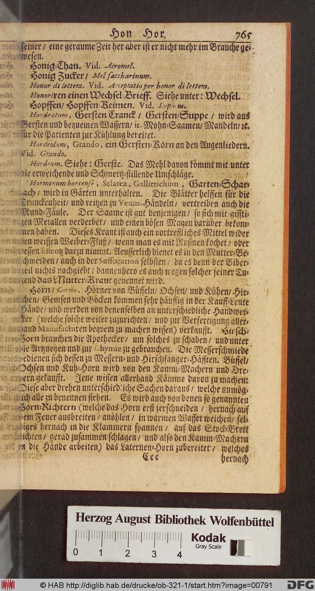http://diglib.hab.de/drucke/ob-321-1/00791.jpg