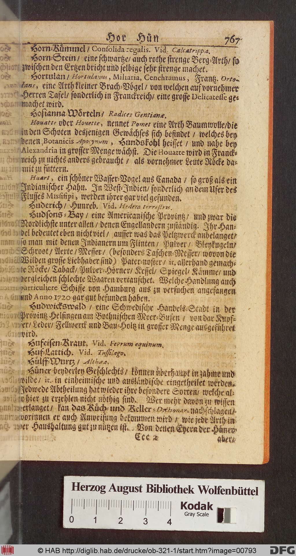 http://diglib.hab.de/drucke/ob-321-1/00793.jpg