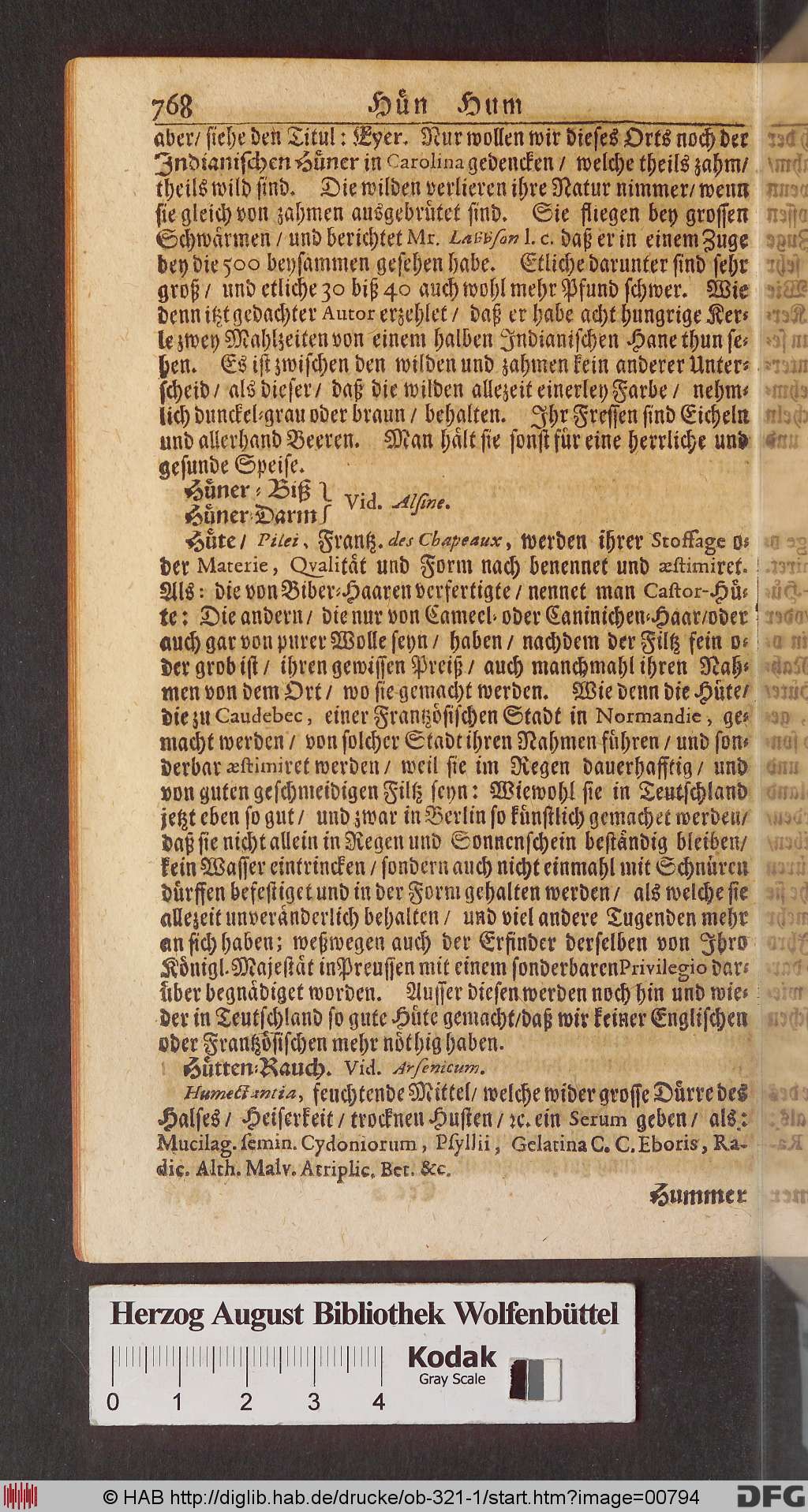 http://diglib.hab.de/drucke/ob-321-1/00794.jpg