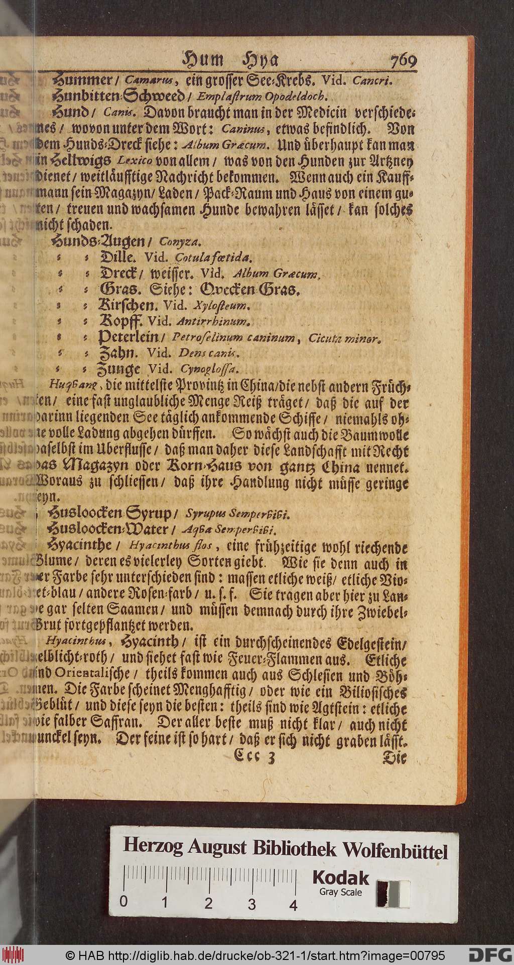 http://diglib.hab.de/drucke/ob-321-1/00795.jpg