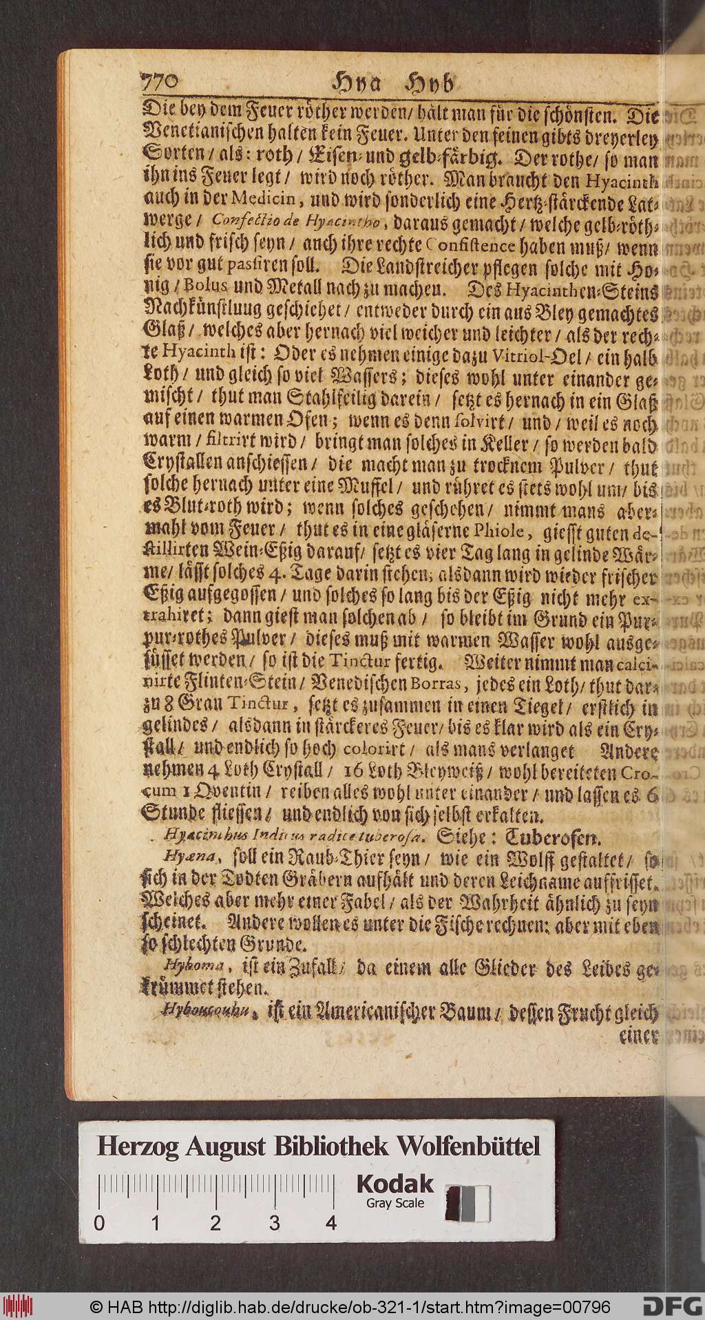 http://diglib.hab.de/drucke/ob-321-1/00796.jpg