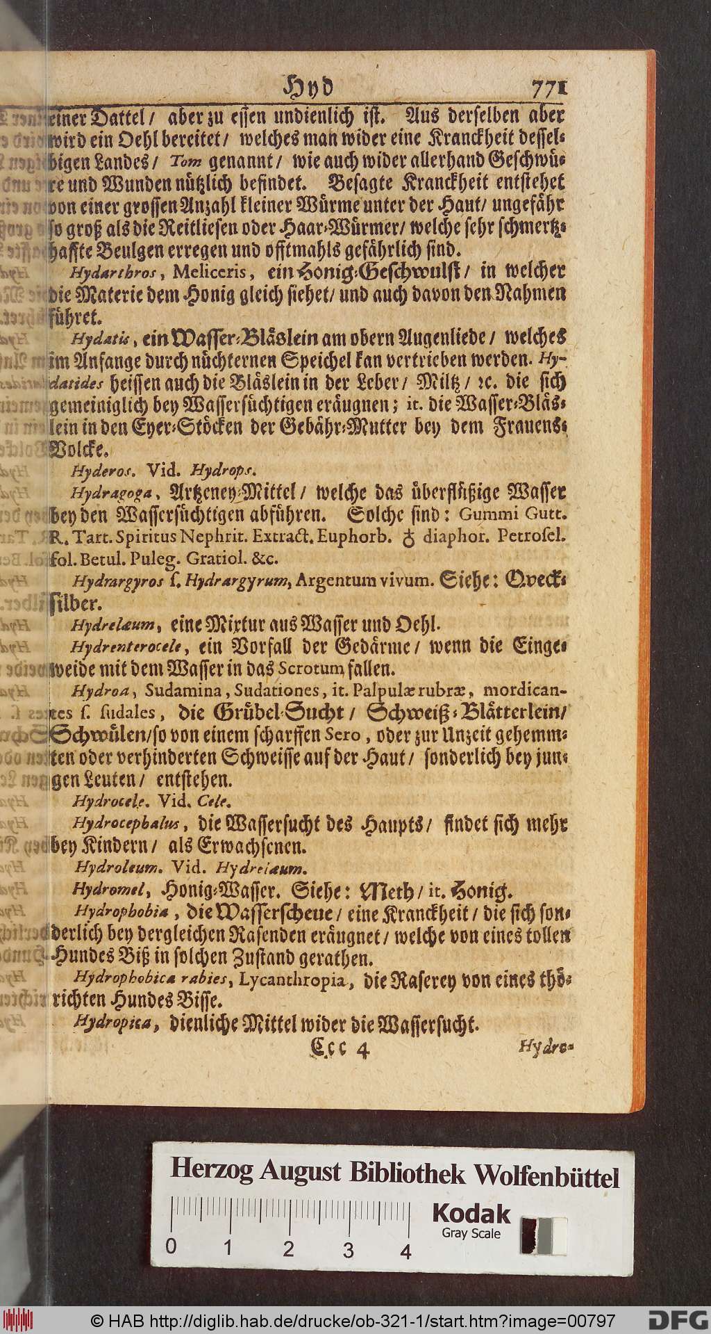 http://diglib.hab.de/drucke/ob-321-1/00797.jpg