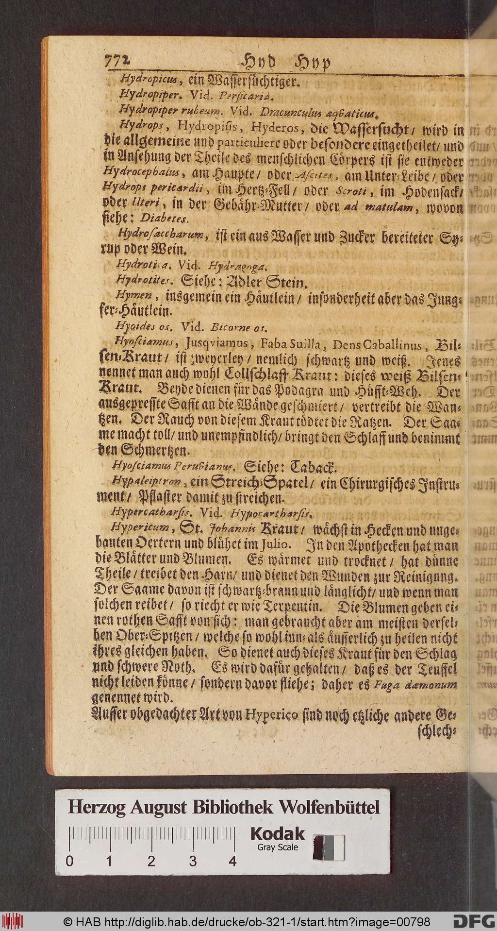 http://diglib.hab.de/drucke/ob-321-1/00798.jpg