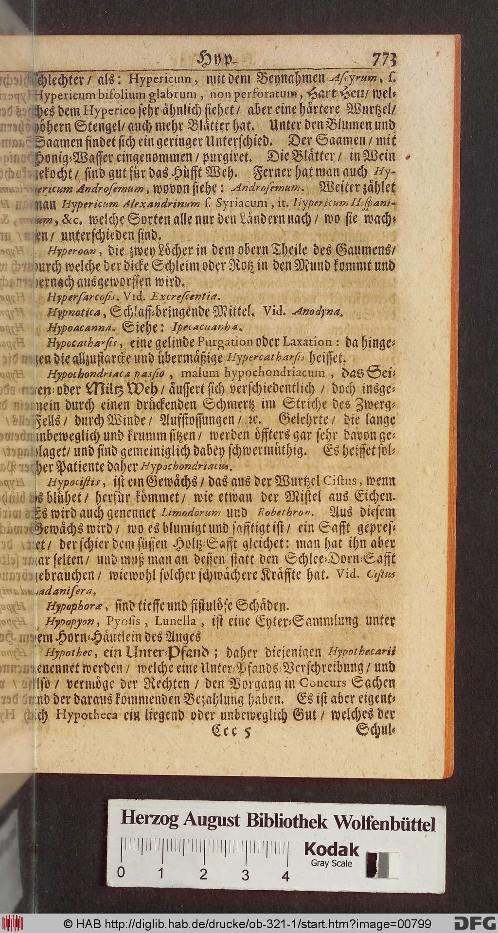 http://diglib.hab.de/drucke/ob-321-1/00799.jpg