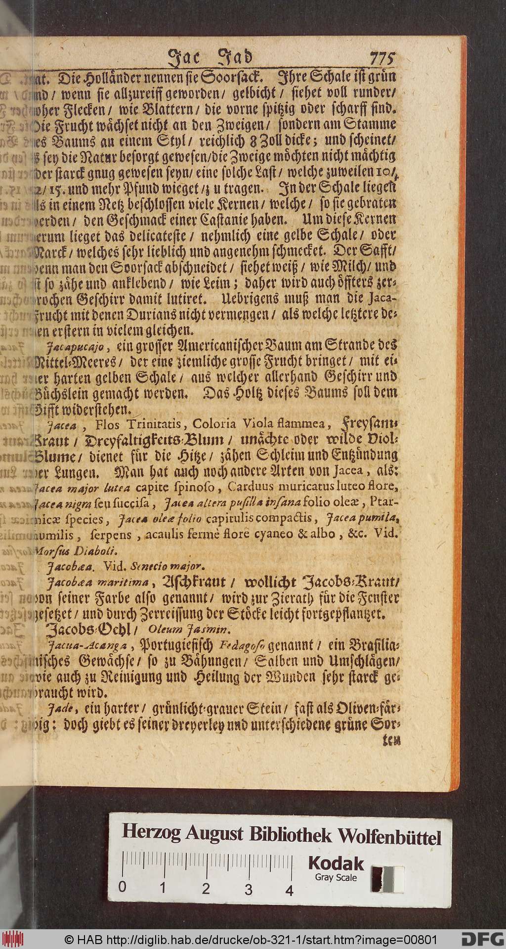 http://diglib.hab.de/drucke/ob-321-1/00801.jpg