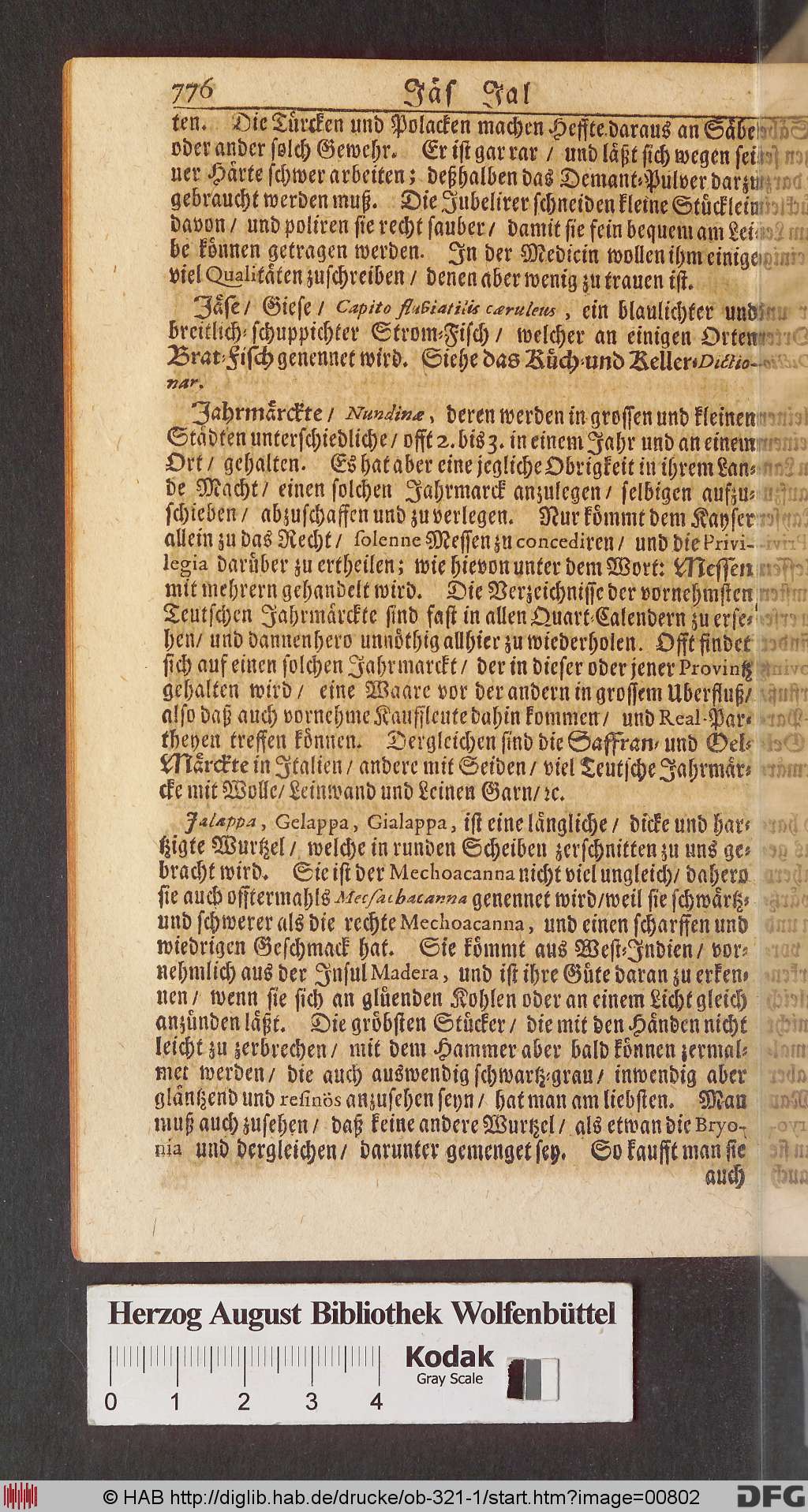 http://diglib.hab.de/drucke/ob-321-1/00802.jpg