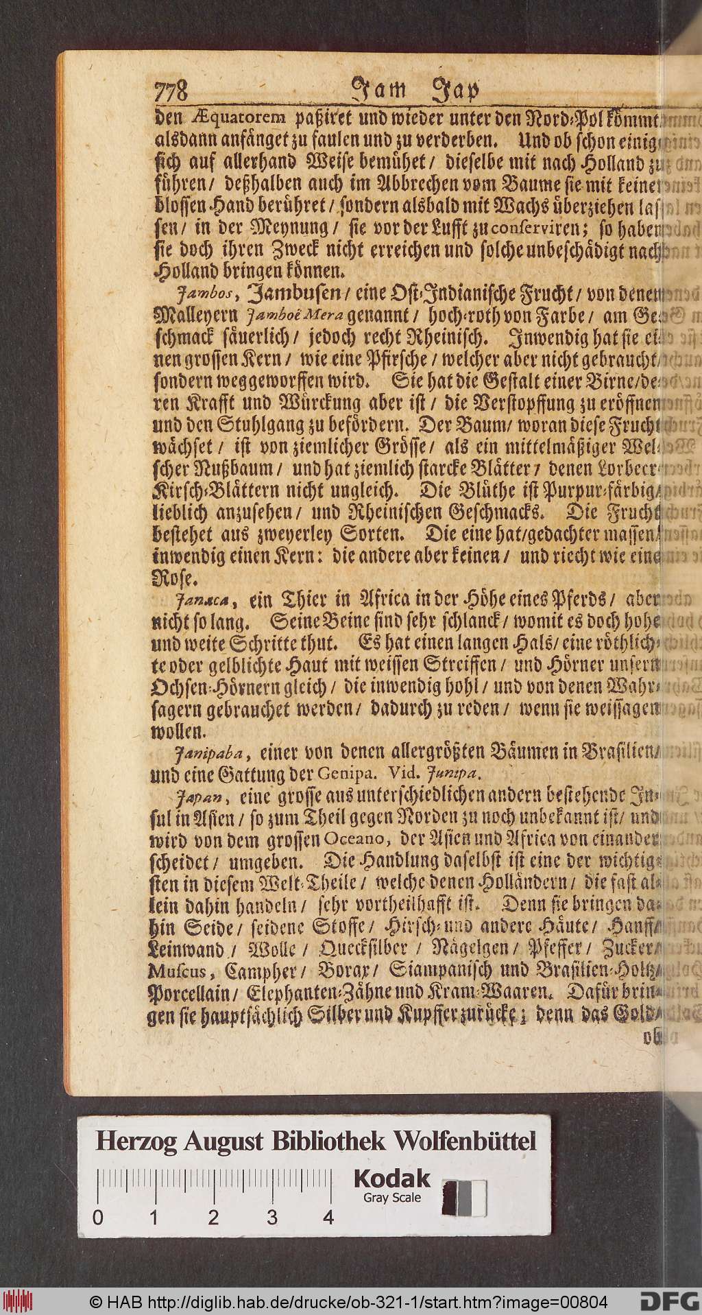 http://diglib.hab.de/drucke/ob-321-1/00804.jpg