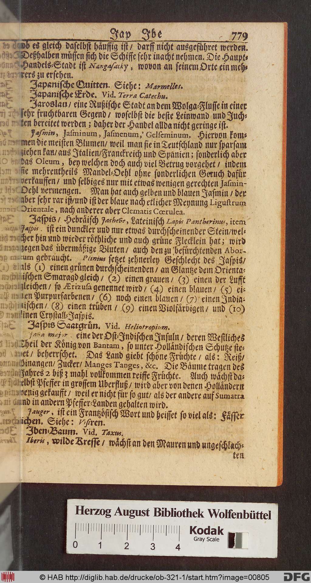 http://diglib.hab.de/drucke/ob-321-1/00805.jpg