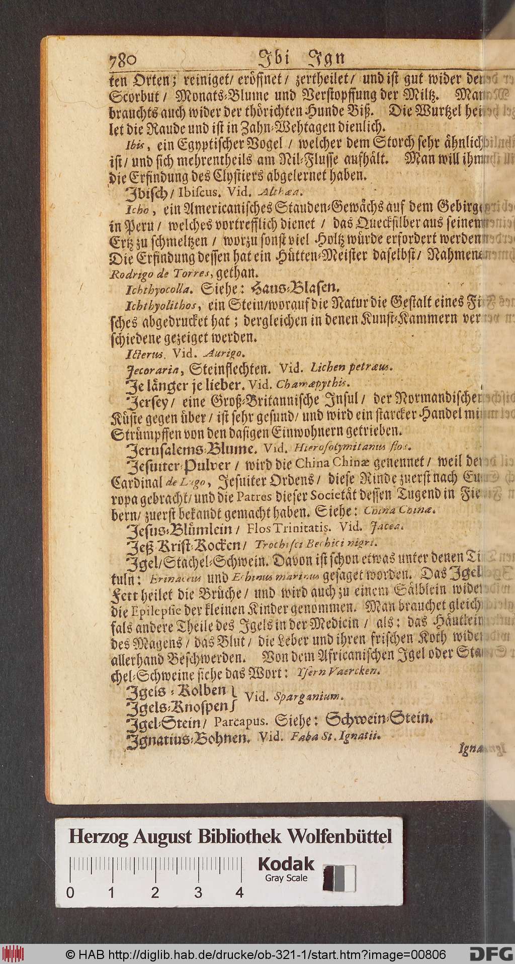 http://diglib.hab.de/drucke/ob-321-1/00806.jpg
