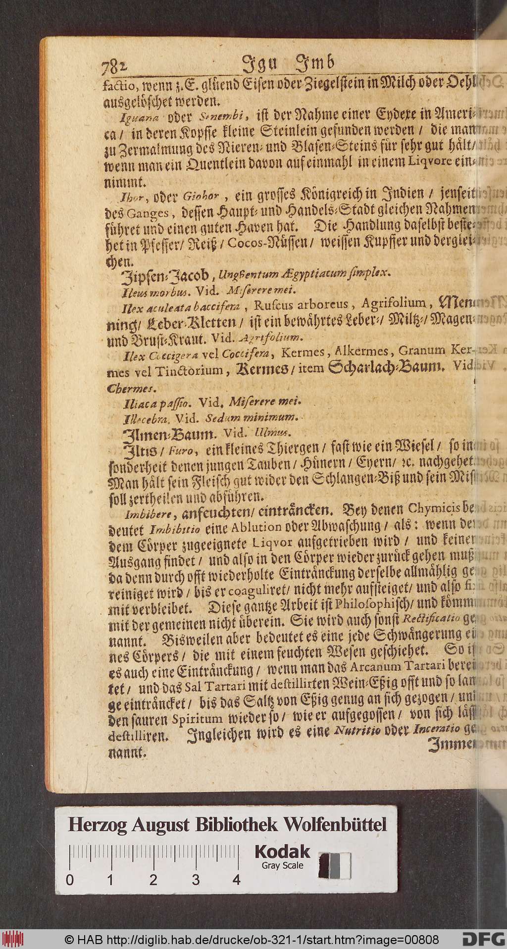 http://diglib.hab.de/drucke/ob-321-1/00808.jpg