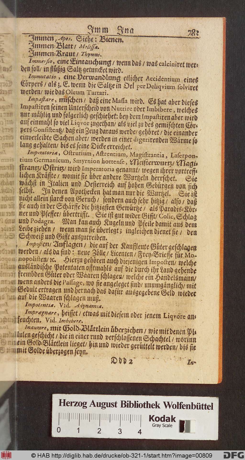 http://diglib.hab.de/drucke/ob-321-1/00809.jpg