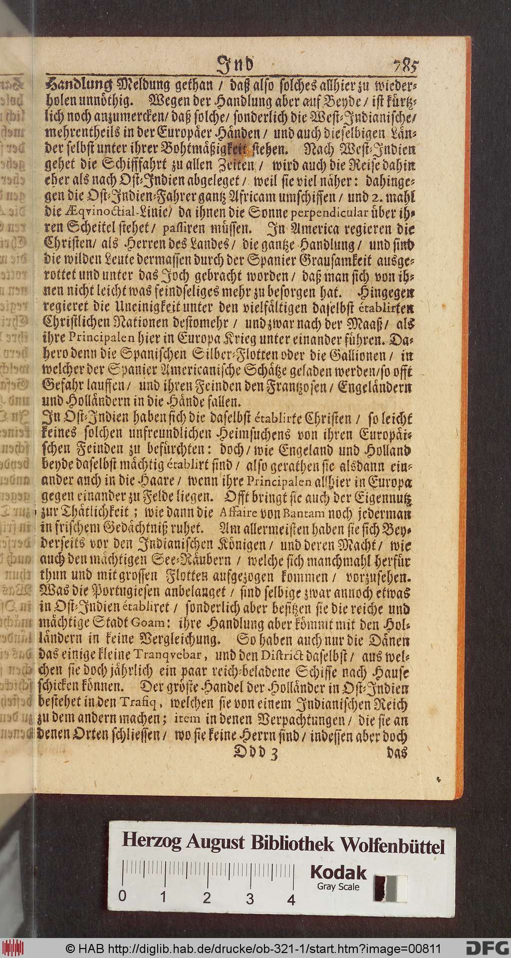 http://diglib.hab.de/drucke/ob-321-1/00811.jpg
