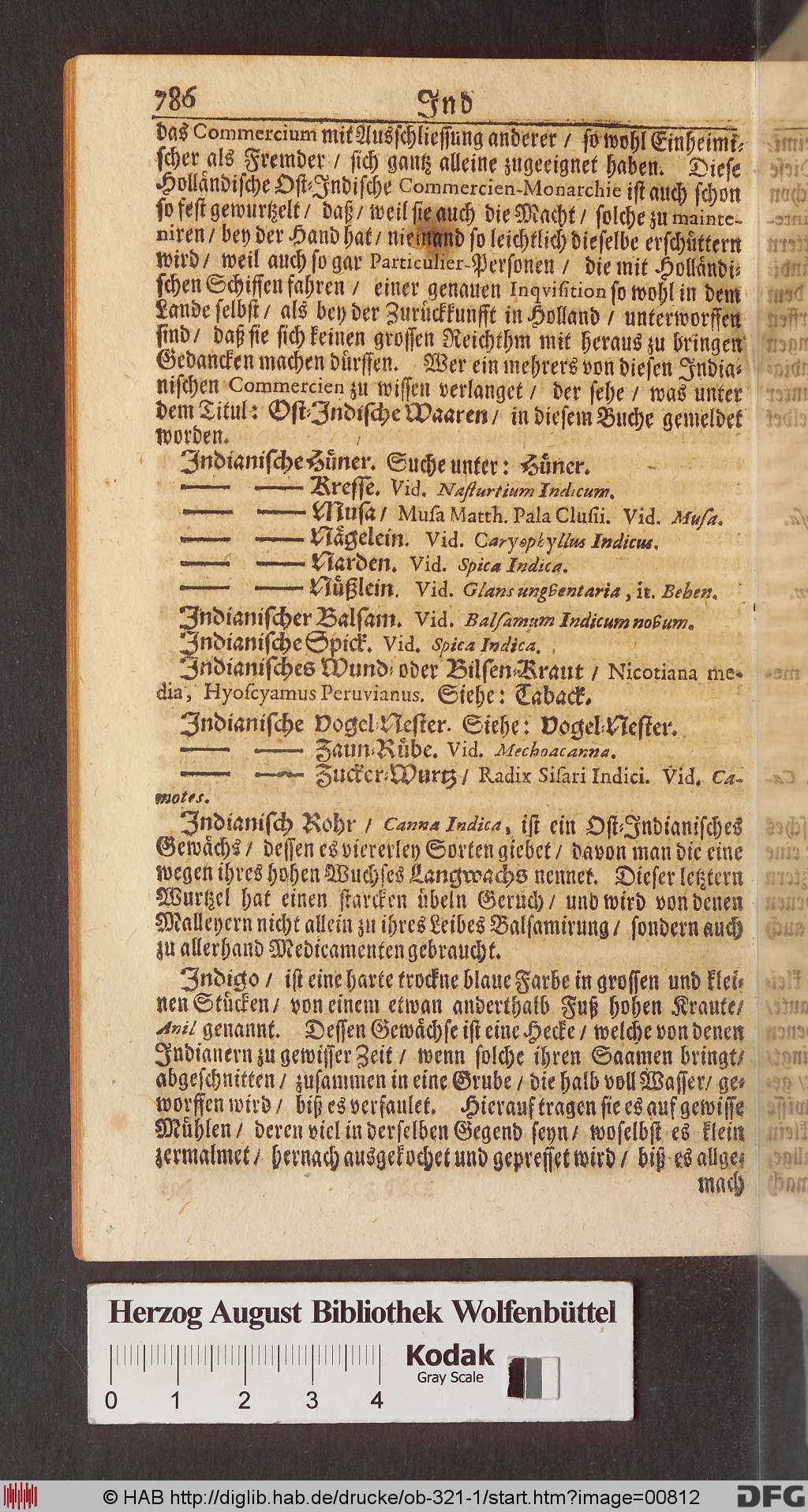 http://diglib.hab.de/drucke/ob-321-1/00812.jpg