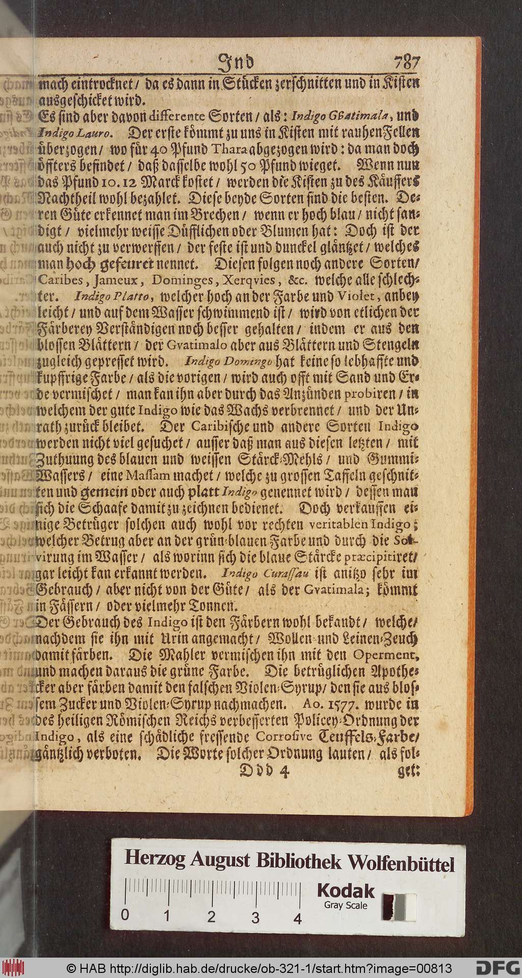http://diglib.hab.de/drucke/ob-321-1/00813.jpg