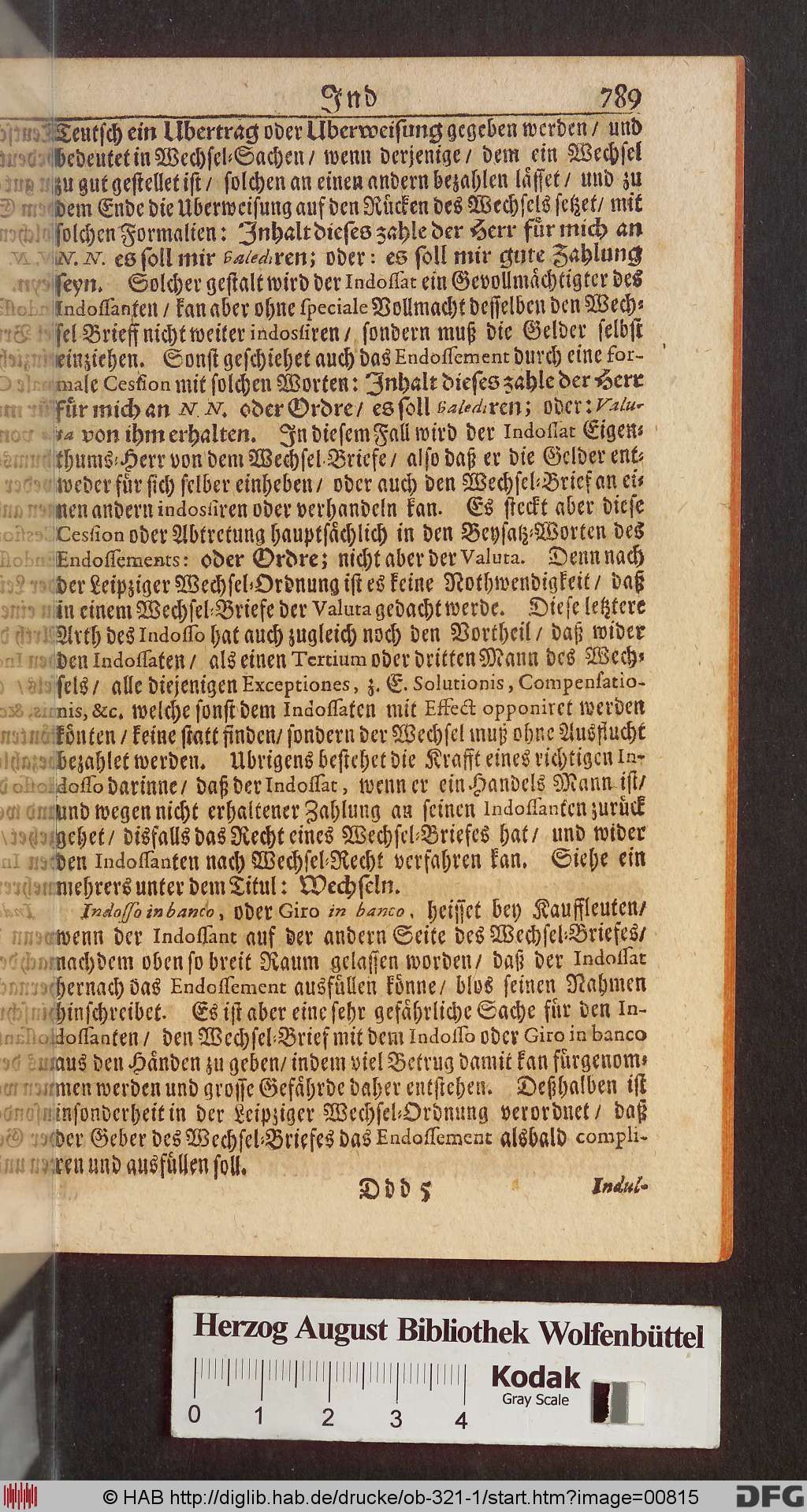 http://diglib.hab.de/drucke/ob-321-1/00815.jpg