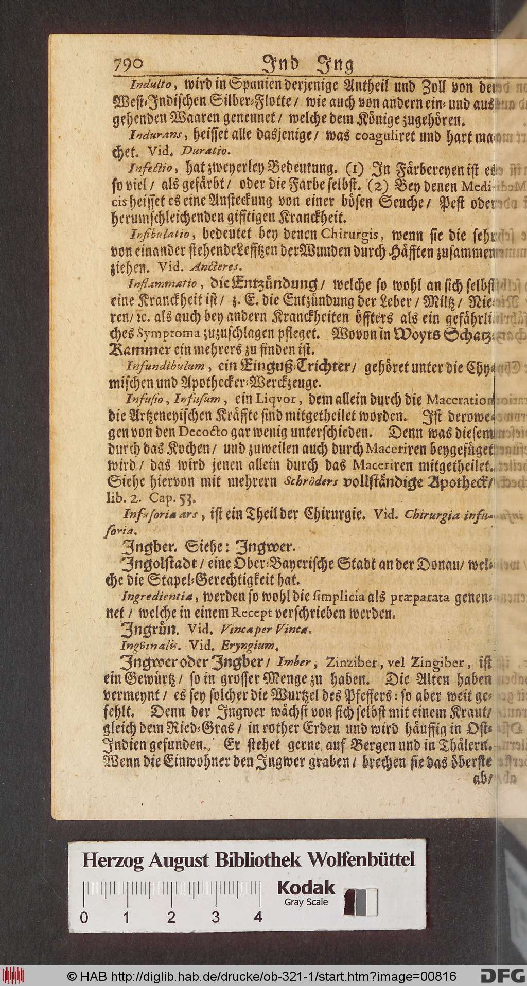 http://diglib.hab.de/drucke/ob-321-1/00816.jpg