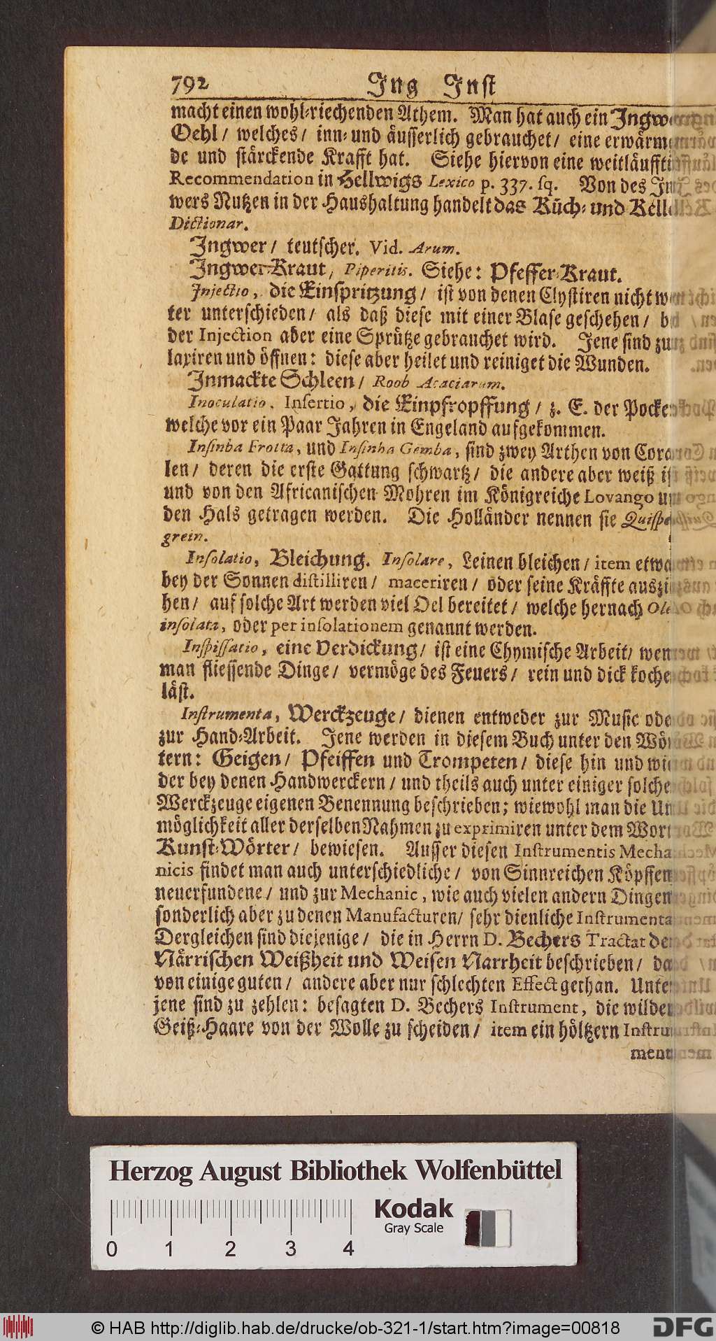 http://diglib.hab.de/drucke/ob-321-1/00818.jpg
