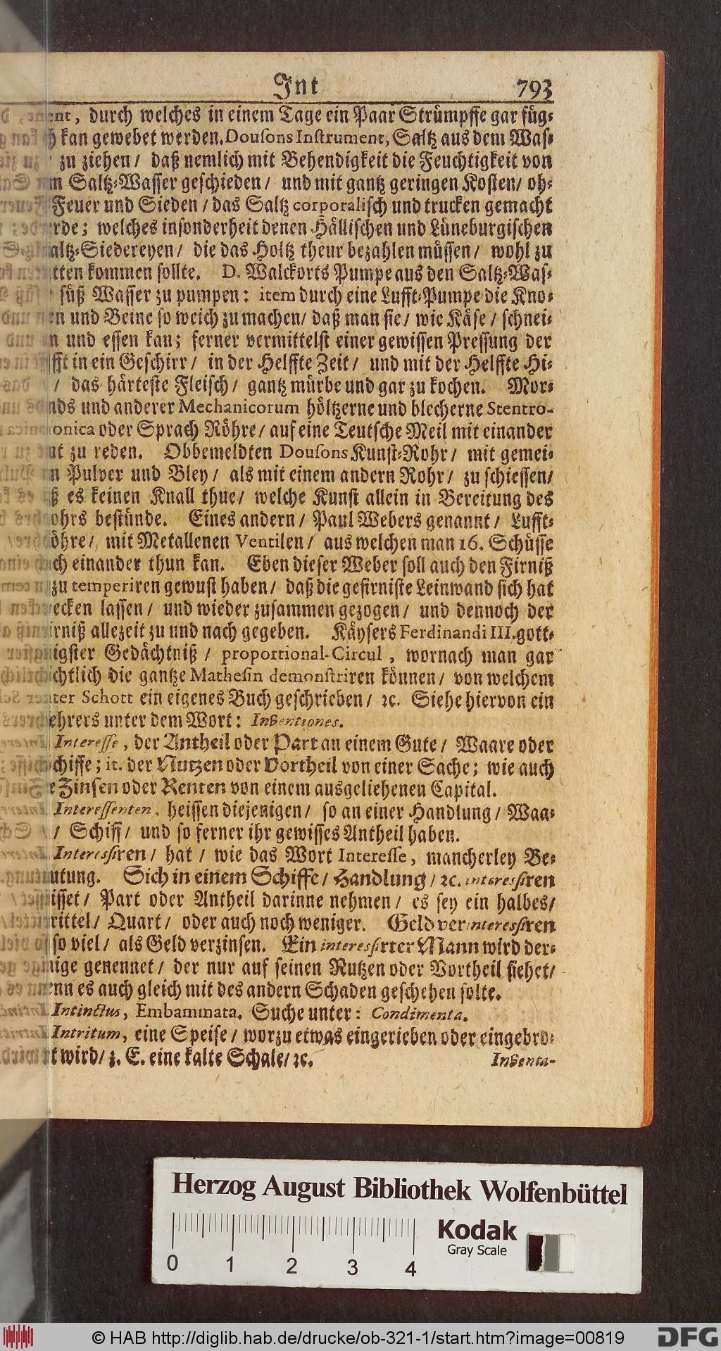 http://diglib.hab.de/drucke/ob-321-1/00819.jpg