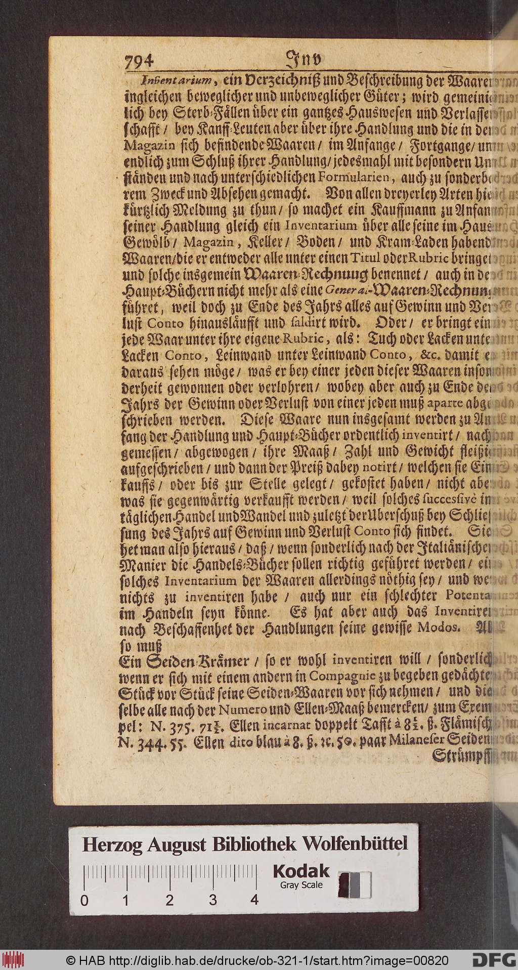 http://diglib.hab.de/drucke/ob-321-1/00820.jpg