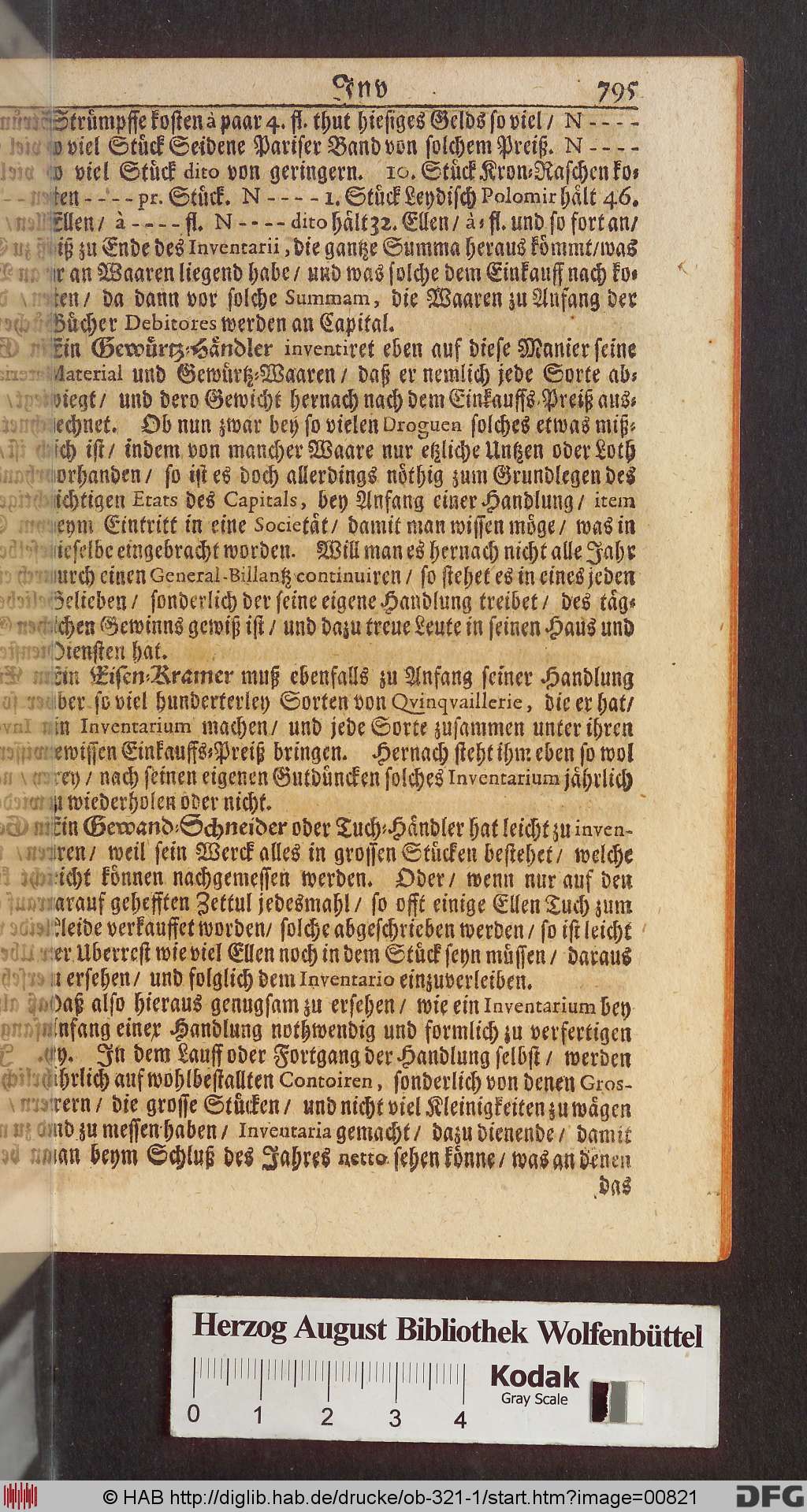 http://diglib.hab.de/drucke/ob-321-1/00821.jpg