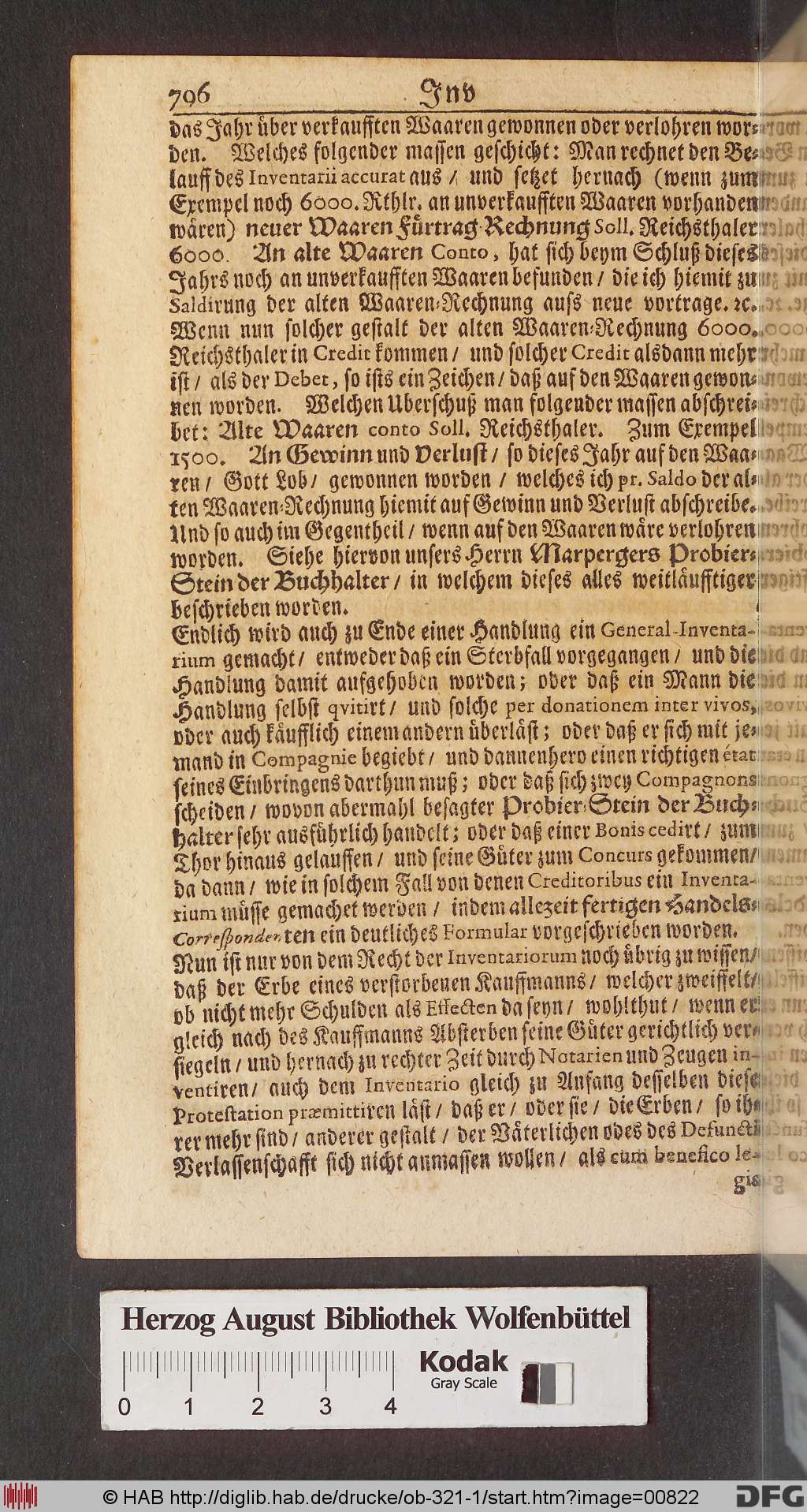 http://diglib.hab.de/drucke/ob-321-1/00822.jpg