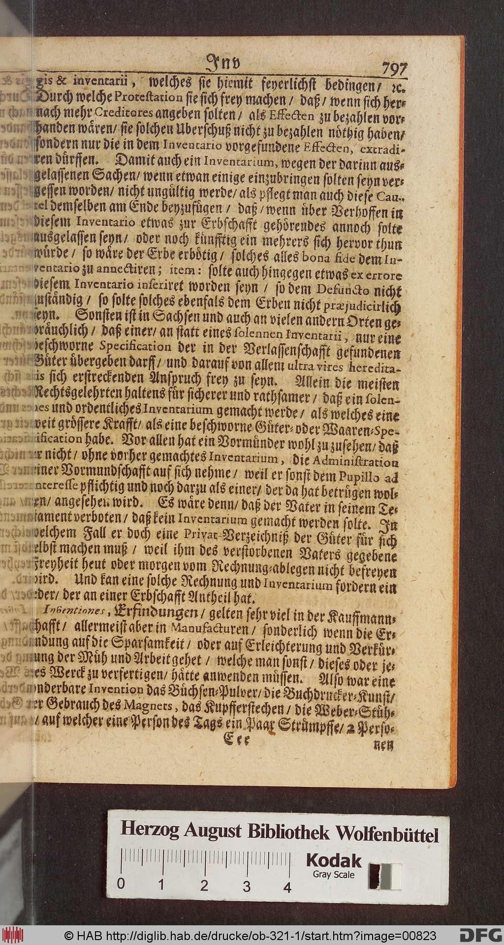 http://diglib.hab.de/drucke/ob-321-1/00823.jpg