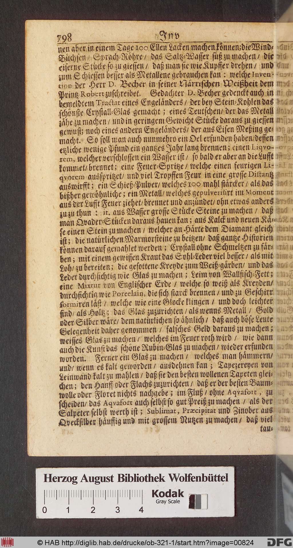 http://diglib.hab.de/drucke/ob-321-1/00824.jpg