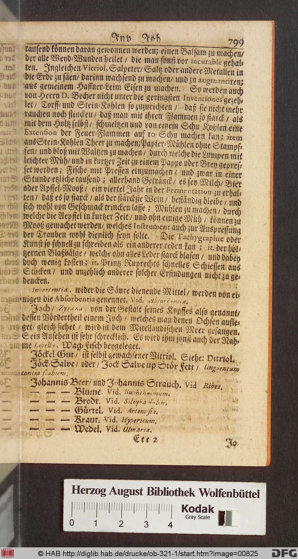 http://diglib.hab.de/drucke/ob-321-1/00825.jpg