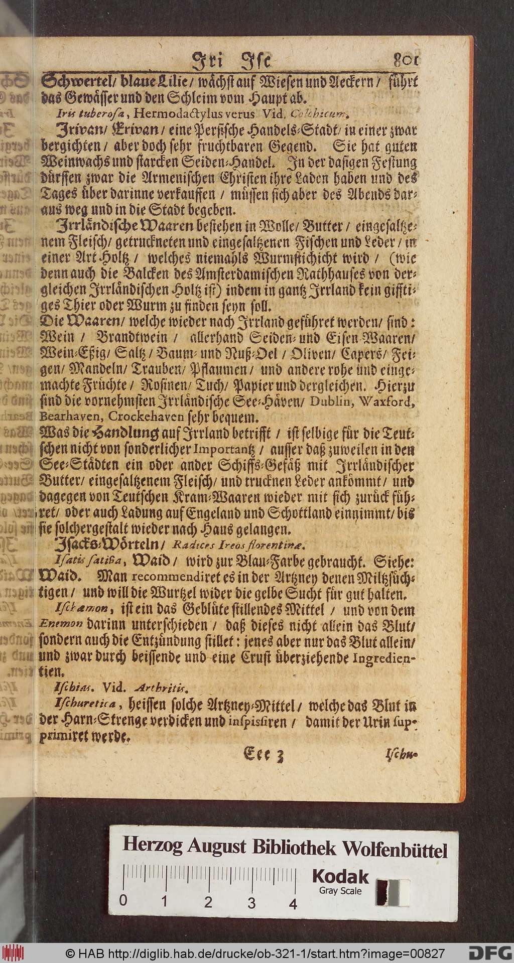 http://diglib.hab.de/drucke/ob-321-1/00827.jpg