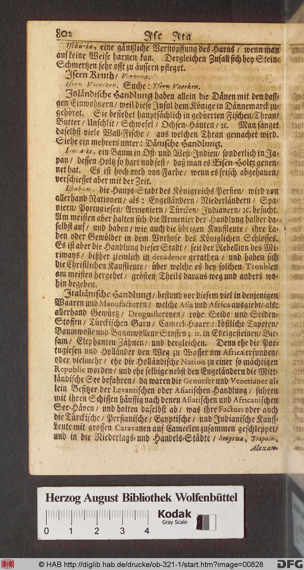 http://diglib.hab.de/drucke/ob-321-1/00828.jpg