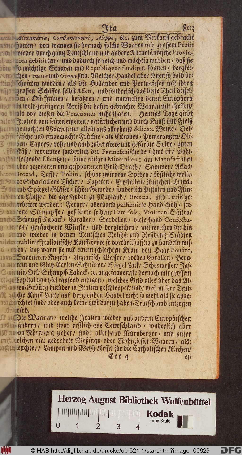 http://diglib.hab.de/drucke/ob-321-1/00829.jpg