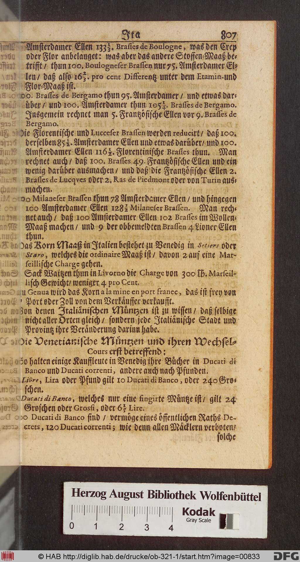 http://diglib.hab.de/drucke/ob-321-1/00833.jpg
