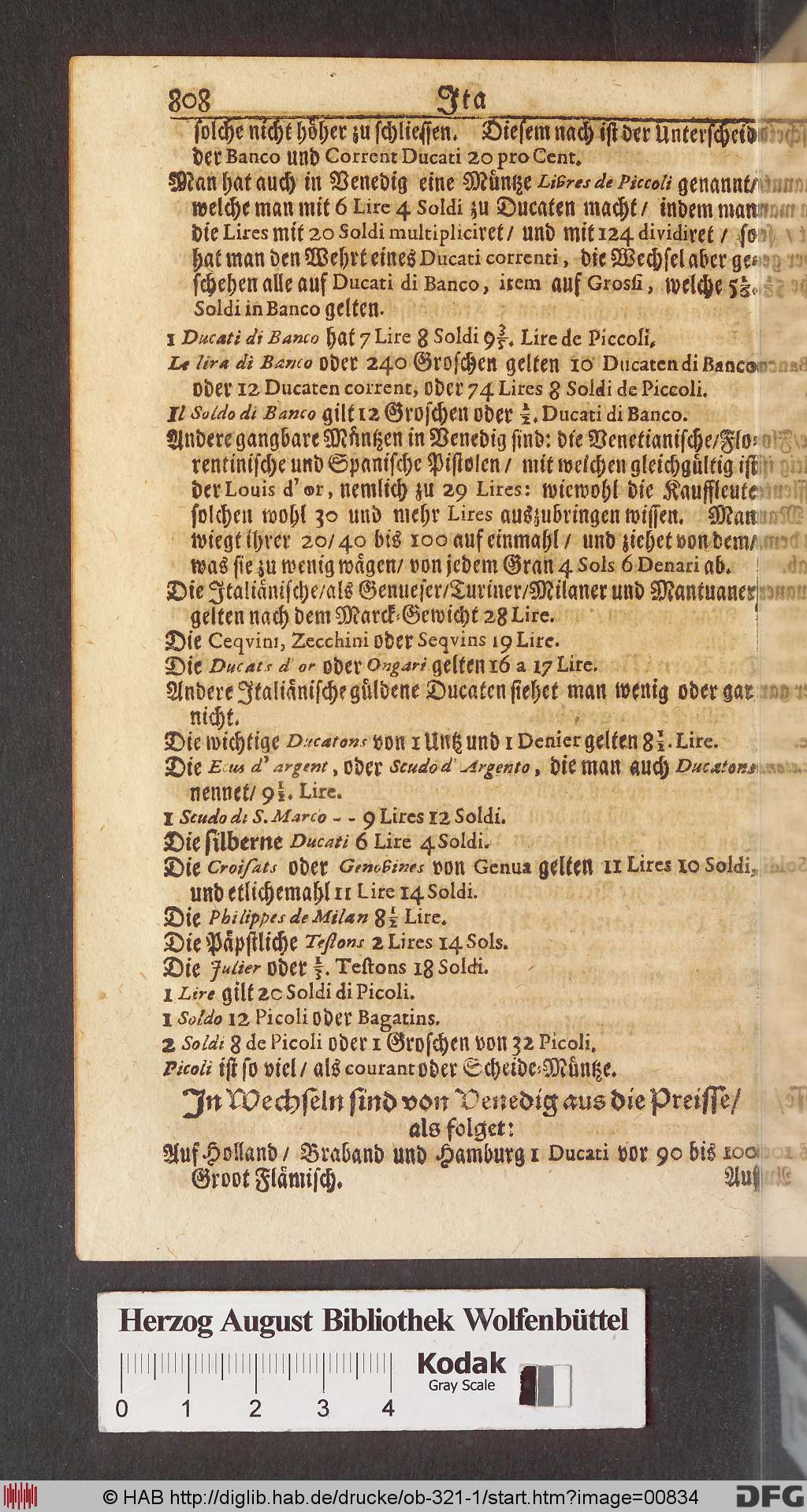 http://diglib.hab.de/drucke/ob-321-1/00834.jpg